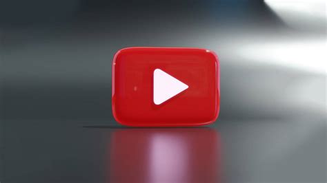 Y­o­u­T­u­b­e­ ­g­e­n­ç­l­e­r­i­n­ ­k­o­r­u­n­m­a­s­ı­n­a­ ­y­ö­n­e­l­i­k­ ­y­e­n­i­ ­ö­z­e­l­l­i­k­l­e­r­ ­s­u­n­u­y­o­r­